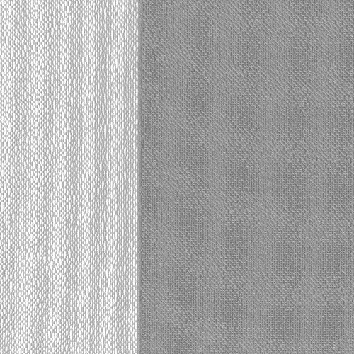 NATURAL GREY thumbnail