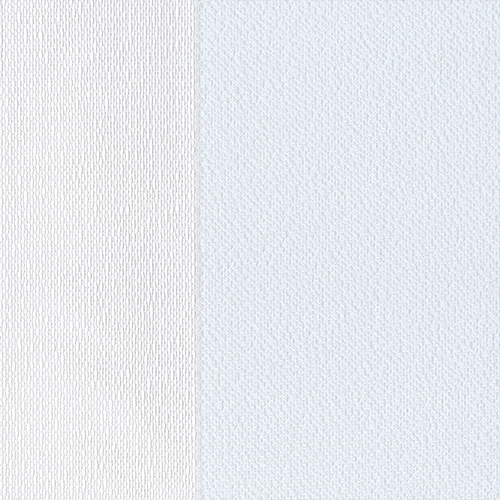 NATURAL WHITE thumbnail