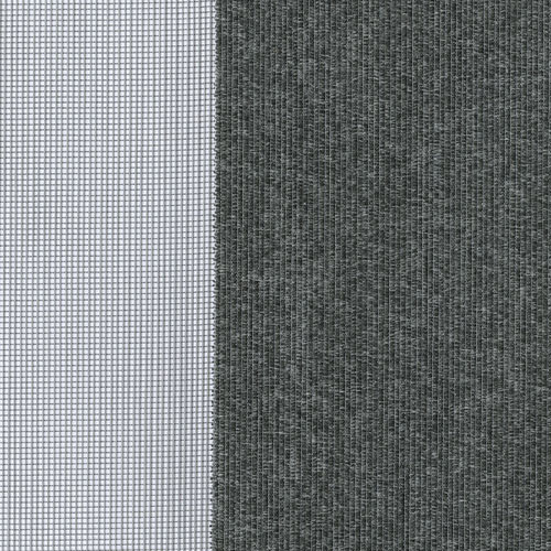 SHADOW BLACK thumbnail