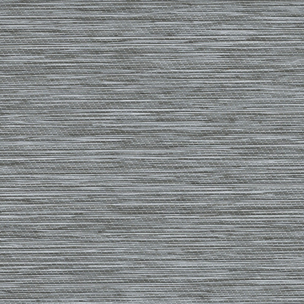 SERENADE BLOCKOUT DOVE thumbnail