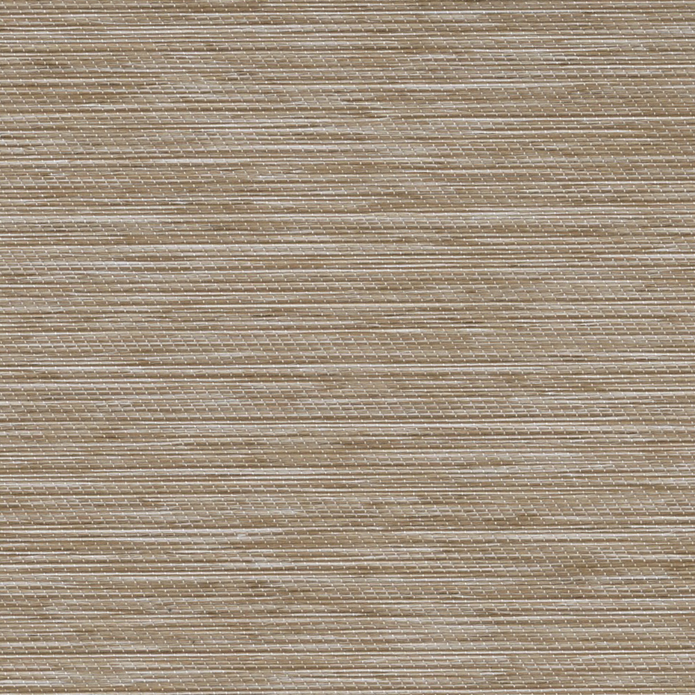 SERENADE BLOCKOUT LATTE thumbnail