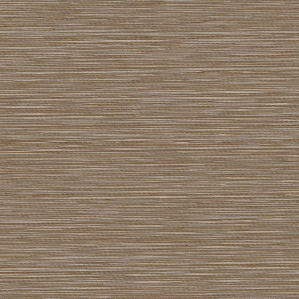 SERENADE LATTE thumbnail