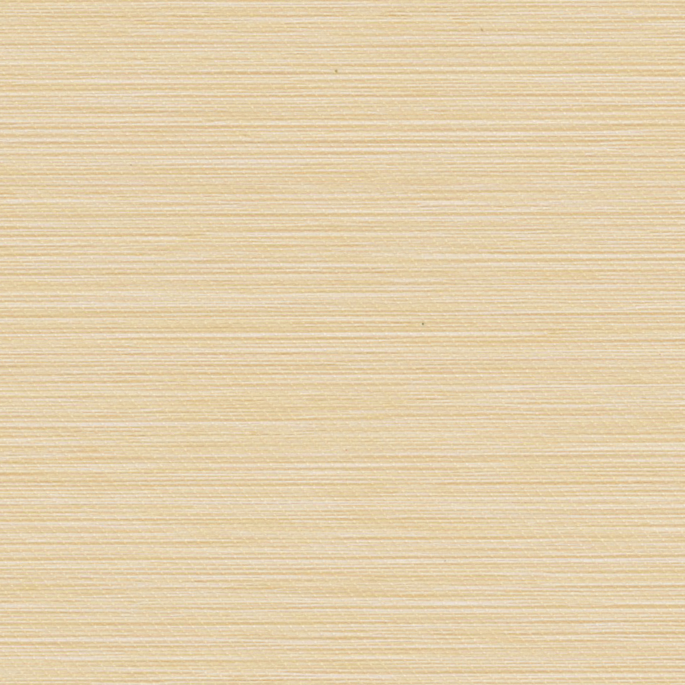 SERENADE PARCHMENT thumbnail