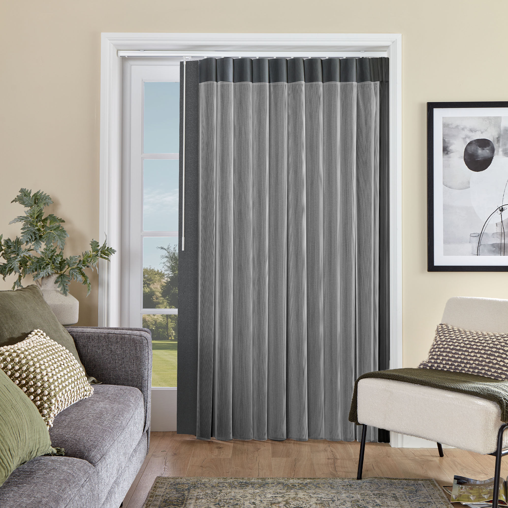ALLUSION_NATURAL_DARK_GREY