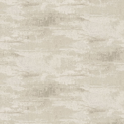 ARGENT CHAMPAGNE thumbnail