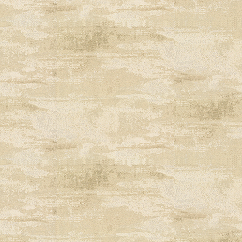 ARGENT GOLD thumbnail