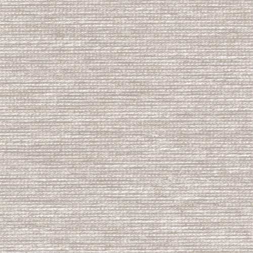 BAYSIDE SANDSTONE thumbnail