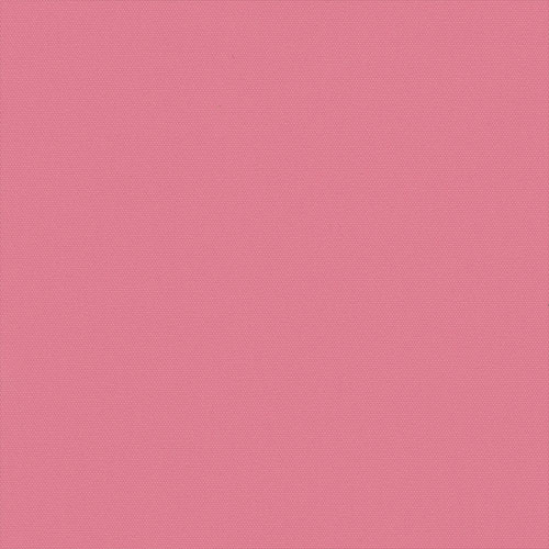 Carnival Bubblegum thumbnail