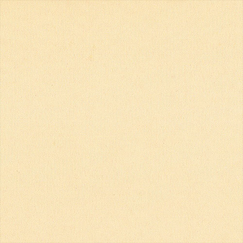 Carnival Ivory thumbnail