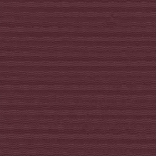 Carnival Malbec thumbnail