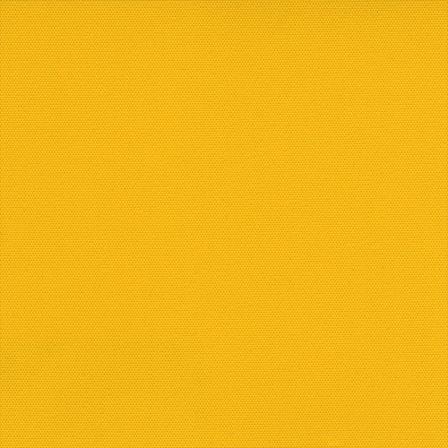 Carnival Ochre thumbnail