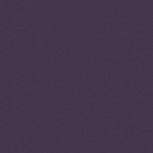 Carnival Purple thumbnail