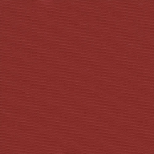 Carnival Red thumbnail