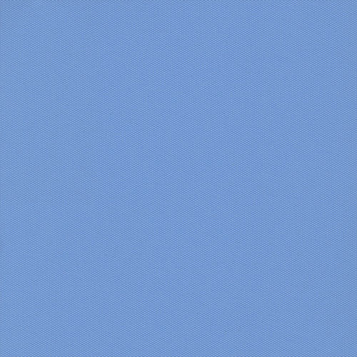 Carnival Sky thumbnail