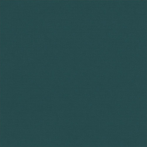 Carnival Teal thumbnail