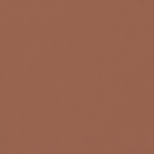 Carnival Terracotta thumbnail