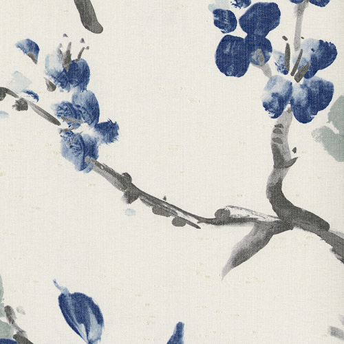 CHERRY BLOSSOM KIMONO thumbnail