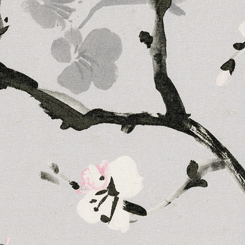 CHERRY BLOSSOM SERENITY thumbnail