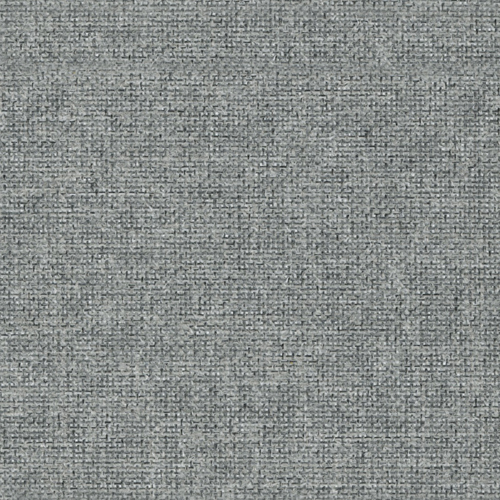 CHEVIOT BLOCKOUT PEBBLE thumbnail