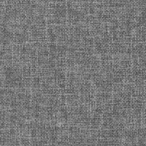 CHEVIOT PEWTER thumbnail