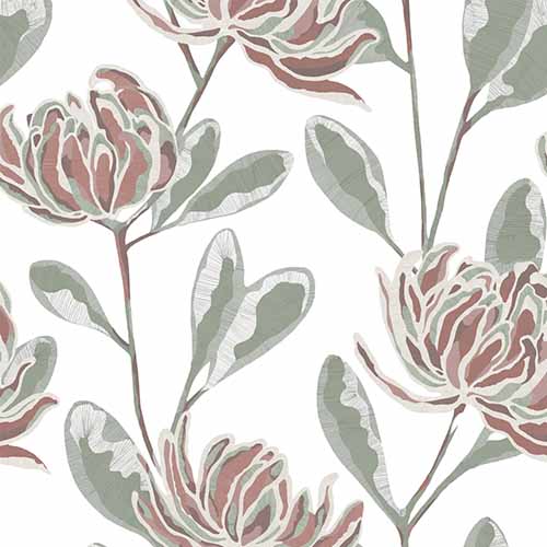 CHRYSANTHEMUM COTSWOLDS thumbnail