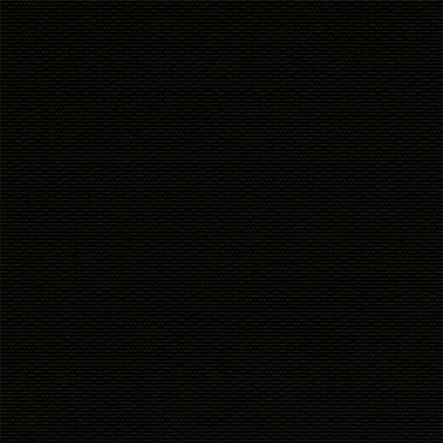 Ex-Lite Black thumbnail