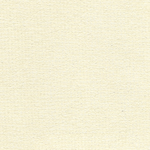 Guardian Chalk thumbnail
