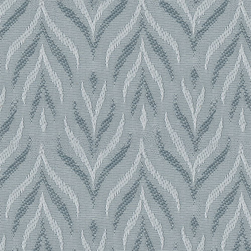Kona Denim thumbnail