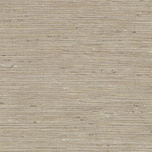 Kumano Gold thumbnail
