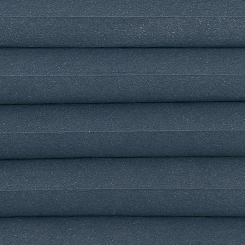 LUNA NAVY thumbnail