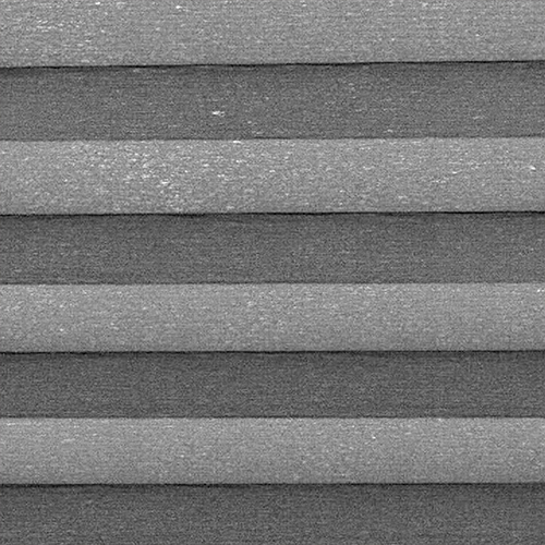LUNA PRO GRAPHITE thumbnail