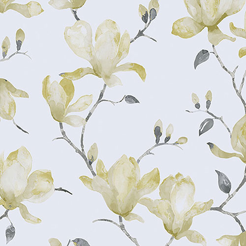 MAGNOLIA PIPIN thumbnail