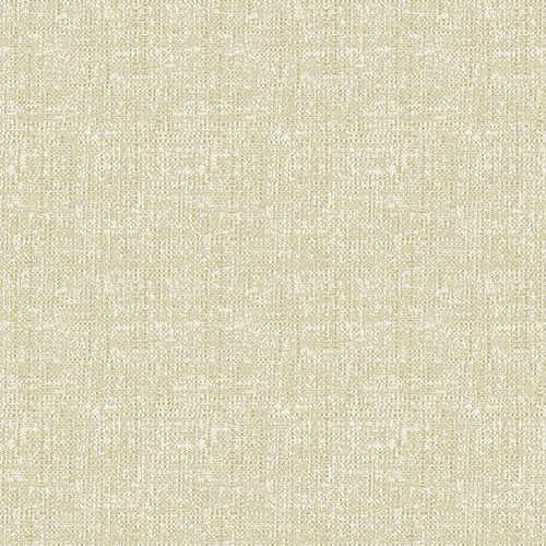 Matrix Calico thumbnail