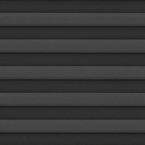 MODE BO GRANITE thumbnail