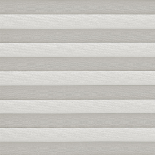 MODE LF WHITE thumbnail