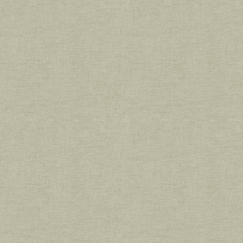Nordic Oatmeal thumbnail