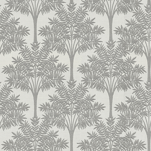 ORCHARD SLATE thumbnail