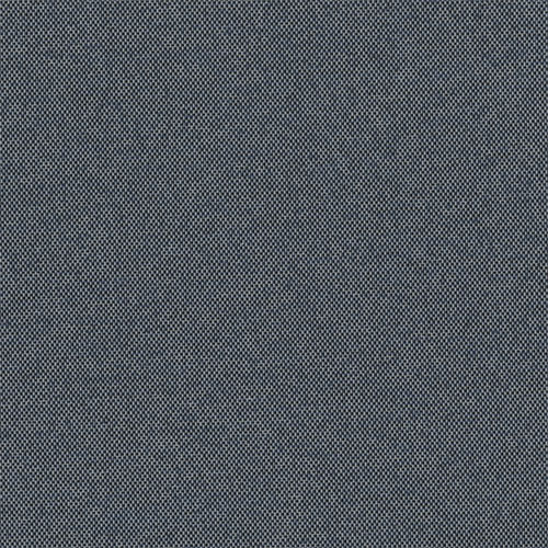 Oxford Blockout Denim thumbnail