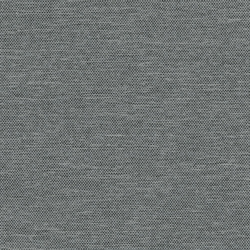 Oxford Blockout Grey Marle thumbnail