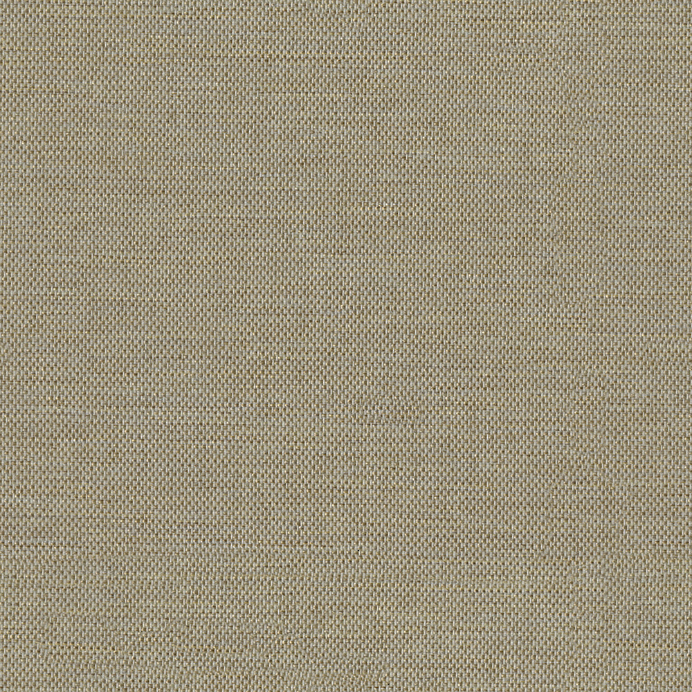 Oxford Blockout Taupe thumbnail