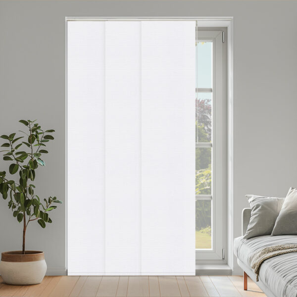 PAN_DAYBREAK_WHITE