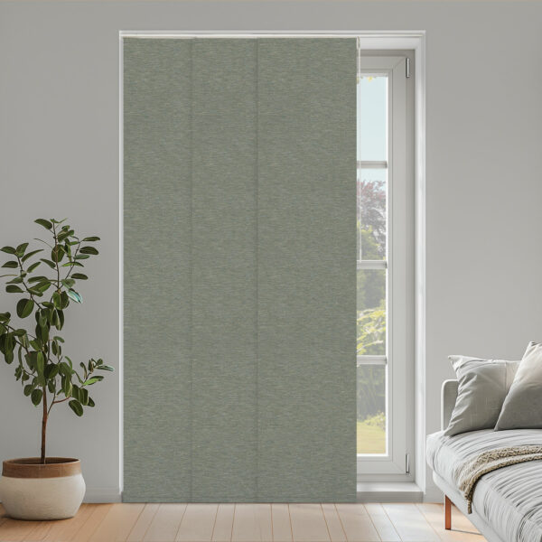 PAN_DIDSBURY_BO_GREY