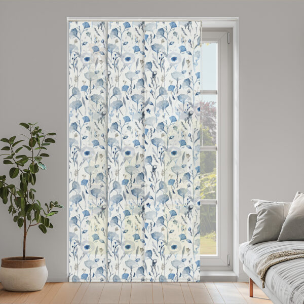 PAN_GINKGO_INKY_BLUE_SHEER