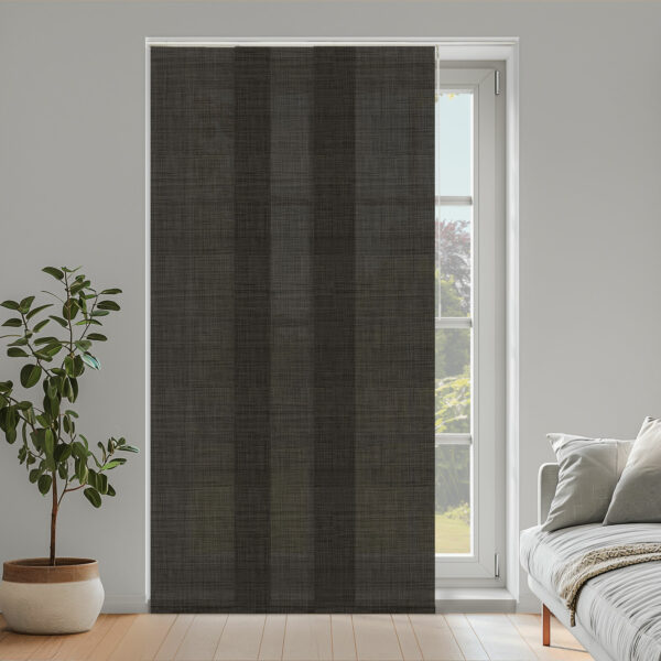 PAN_OSLO_GRAPHITE