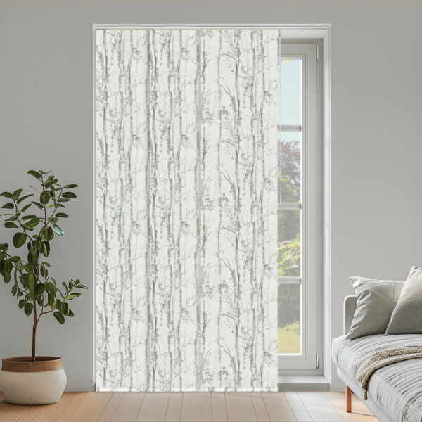 PAN_SWEDISH_BIRCH_SILVER