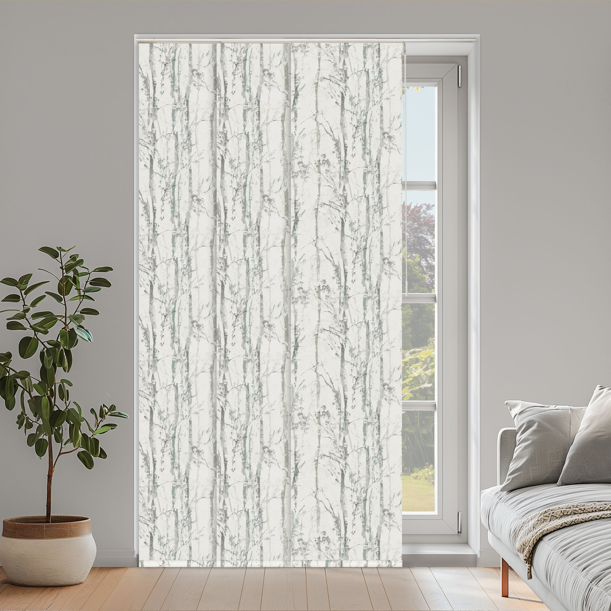 PAN_SWEDISH_BIRCH_SILVER