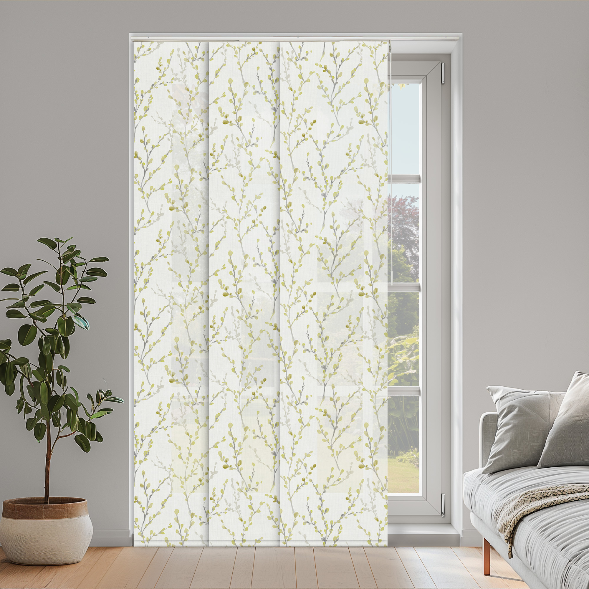 PAN_WILLOW_BRAZEN_YELLOW_SHEER