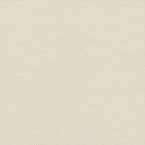 Perspective 1% Beige thumbnail