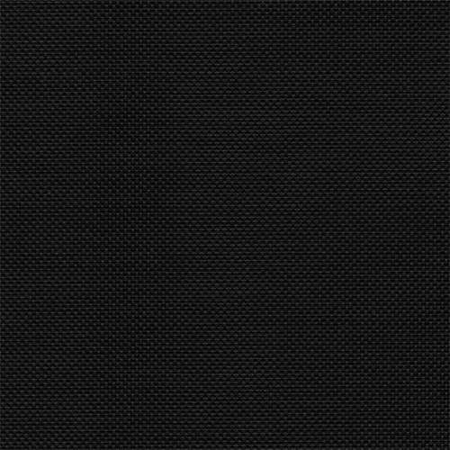 Perspective 1% Black thumbnail
