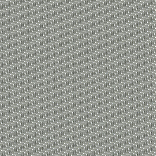 Perspective 3% White Back Grey thumbnail